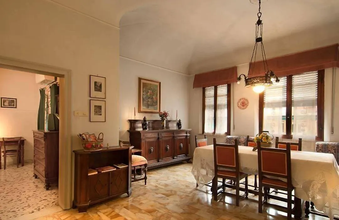 Villa Fiorita-1