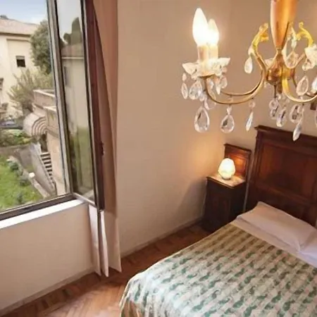 Villa Fiorita-3